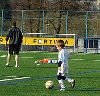 U6 - uplynulá 1.sezóna 2012/2013 | autor: D.Löffler